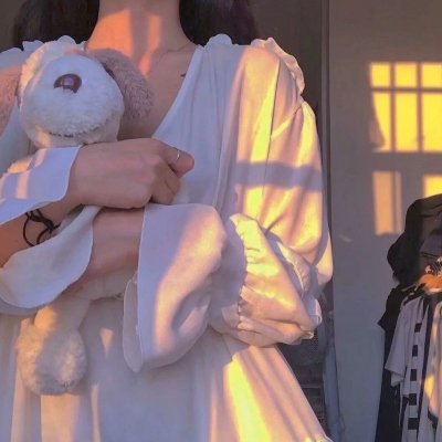 神无月的巫女