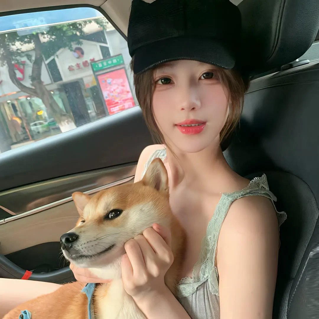 八点的晚餐