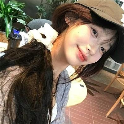 夜半梳头