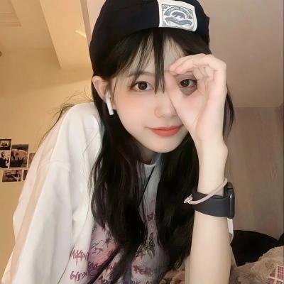 春色无遮入眼廉