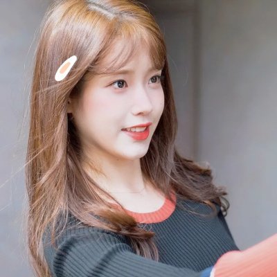 艾拉妮丝