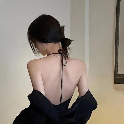 无眼杀手