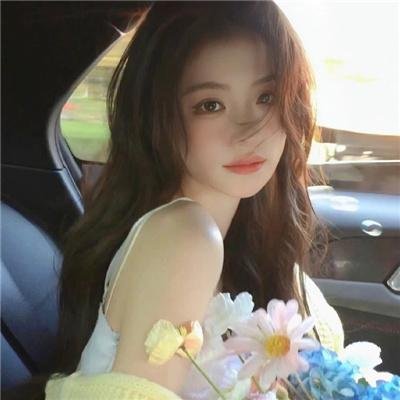 水底惊魂
