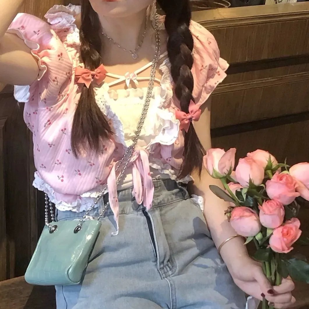 殉道者杀手