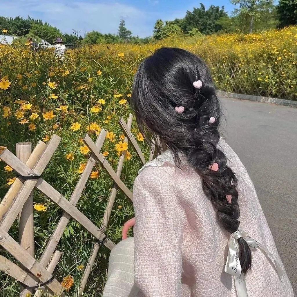 间谍嬉春