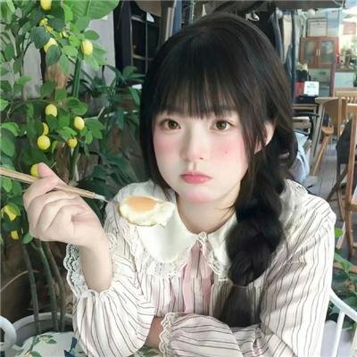 黑箱日记
