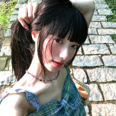 锦鲤是个技术活