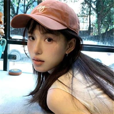 赤月