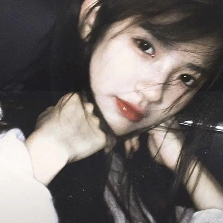百词莫辩