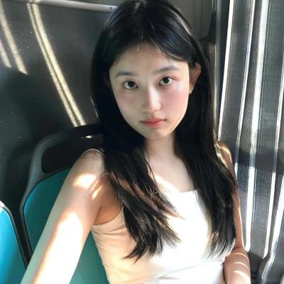 相爱的停损点