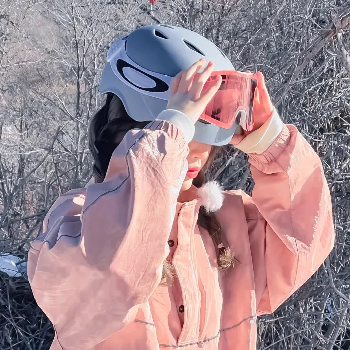 千金妈妈成长记