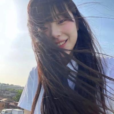 翠湖艳尸案