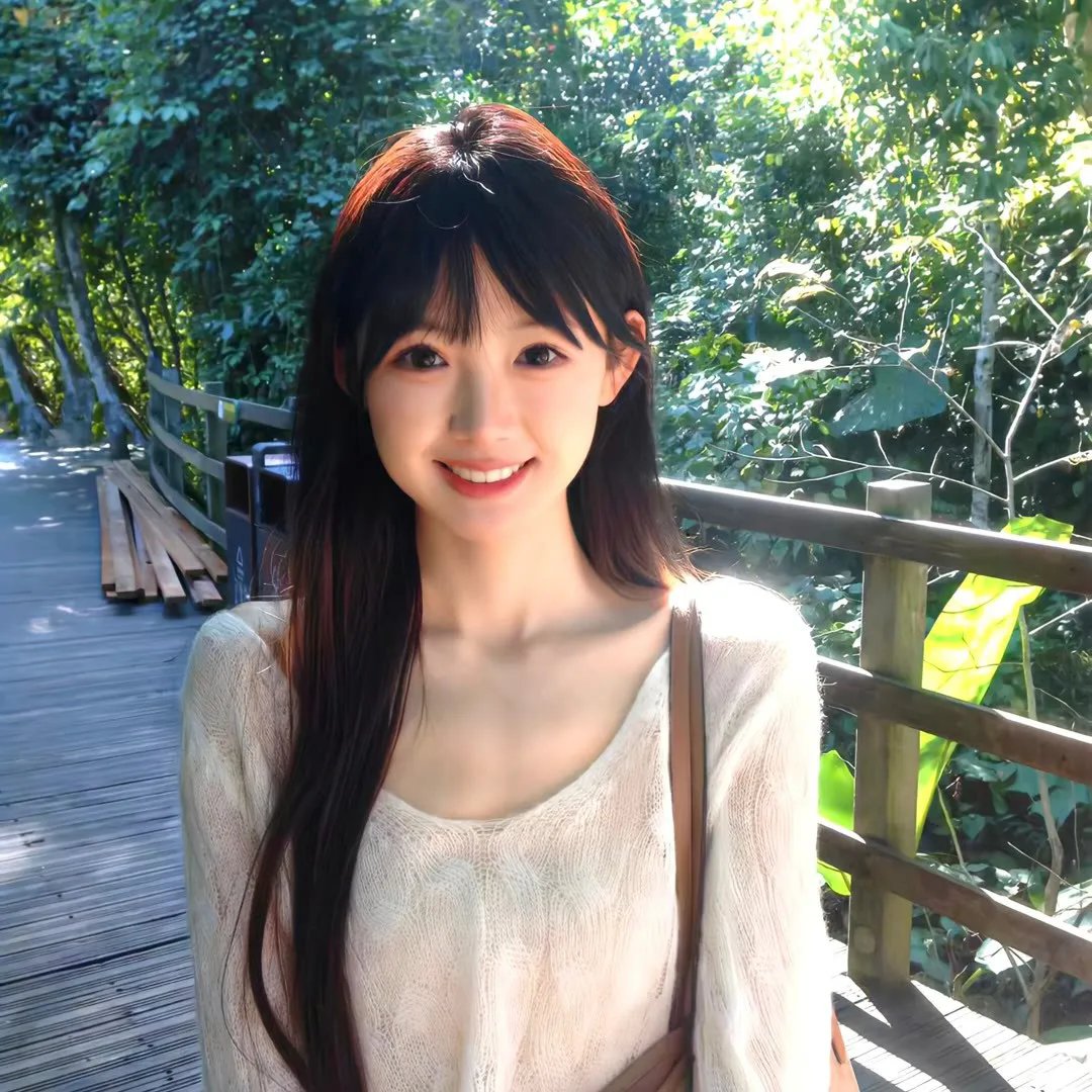 杀害我女儿的凶手