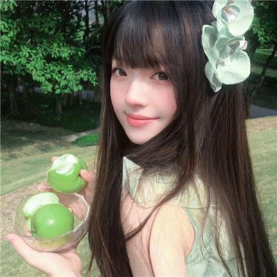 葛莱哥里的女友