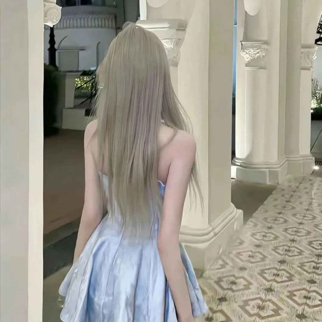 红心的杰克