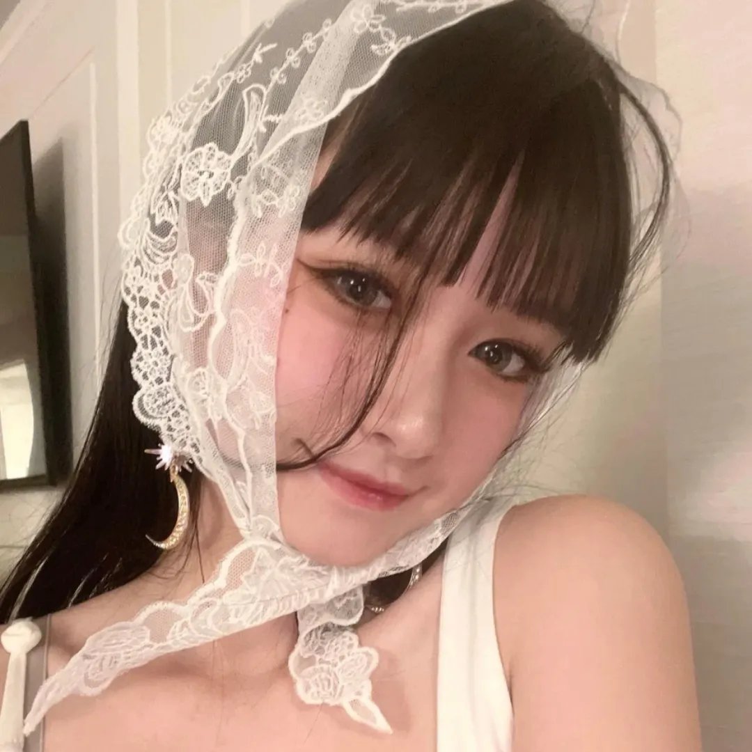 呆子2