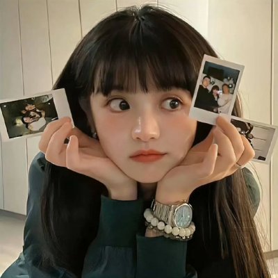 月光下，我记得