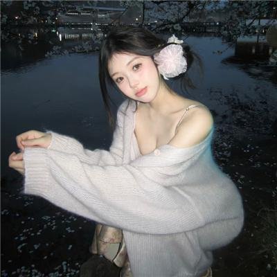 这让我想到了你
