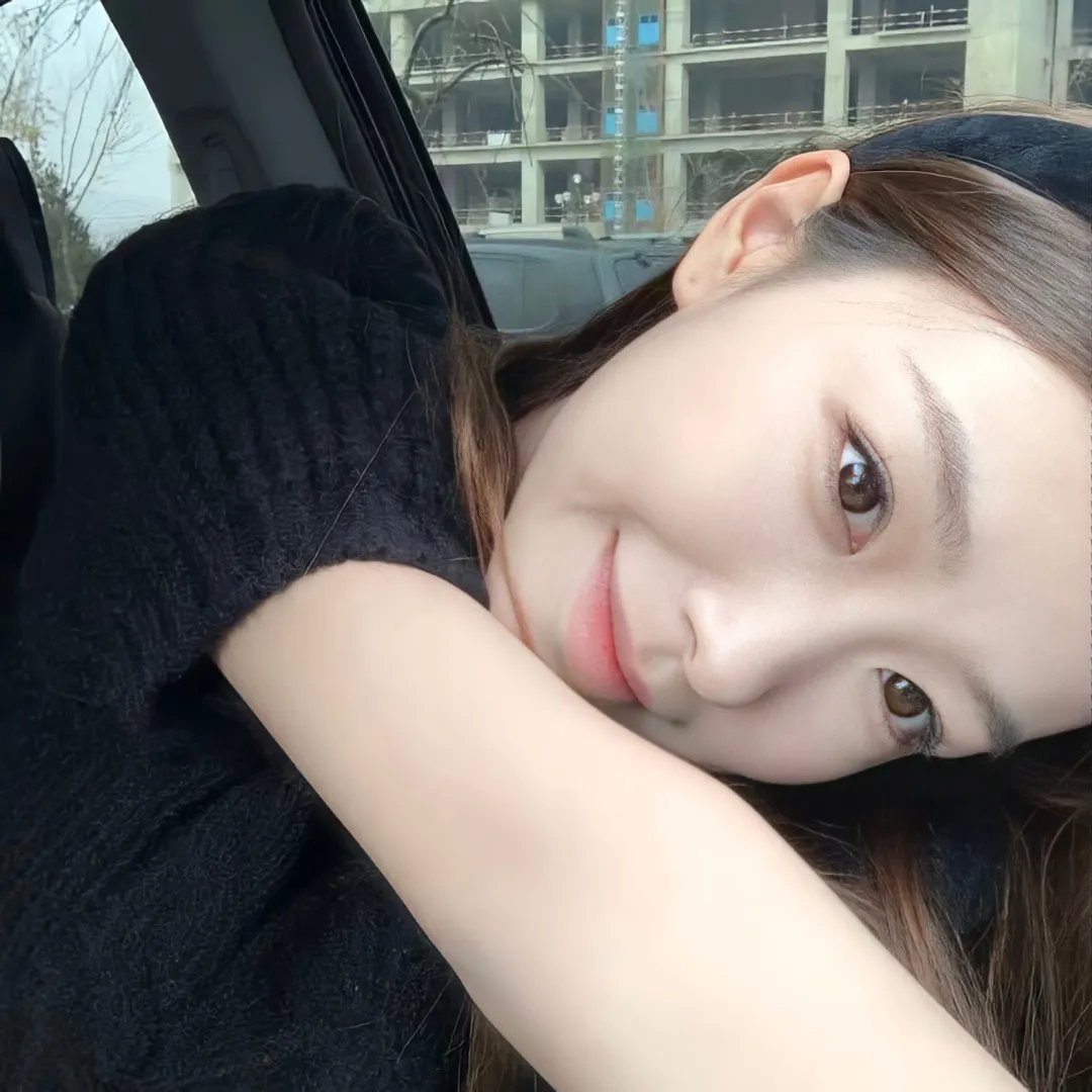 阿姆的儿子子死了
