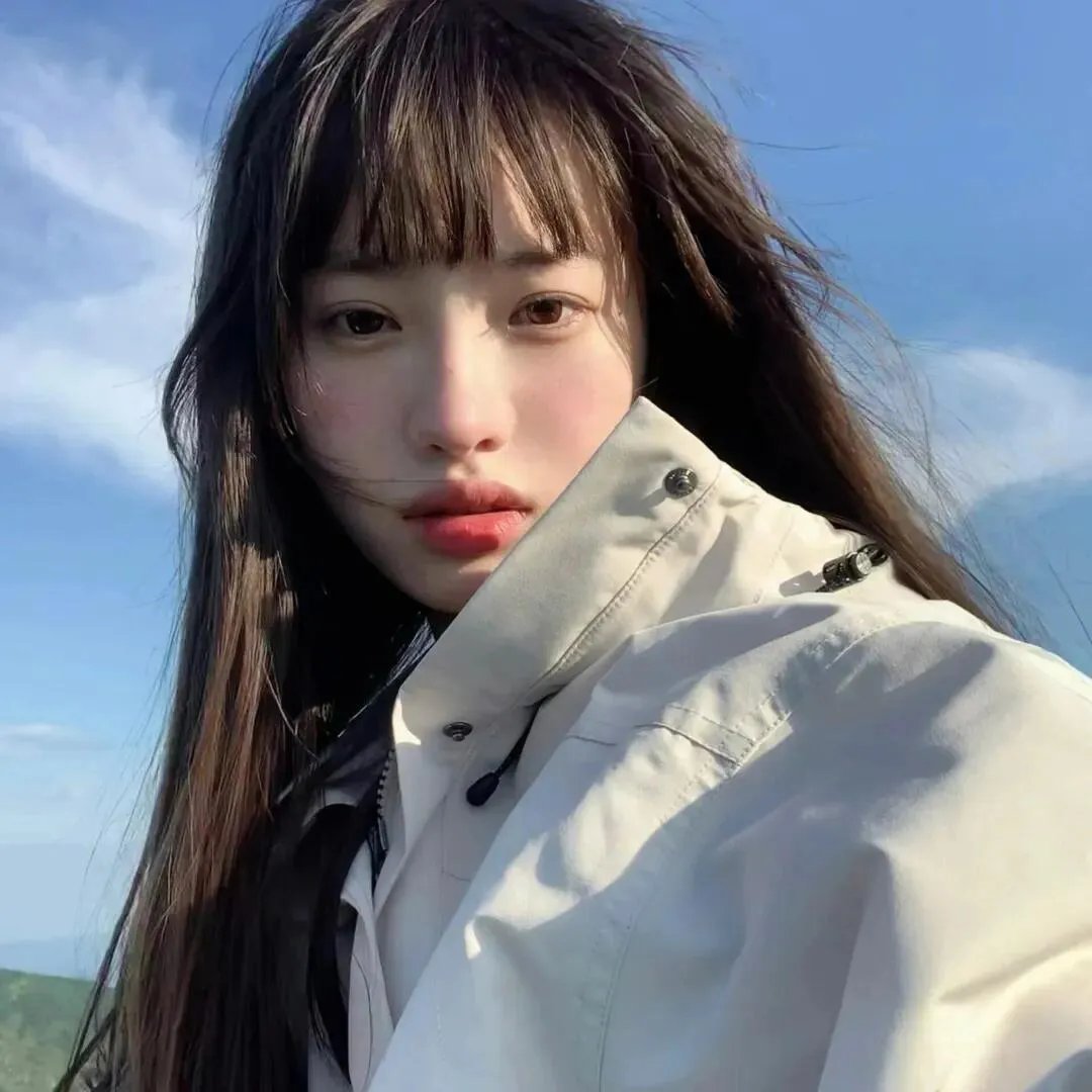 给你的短信