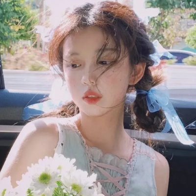 漫长假期